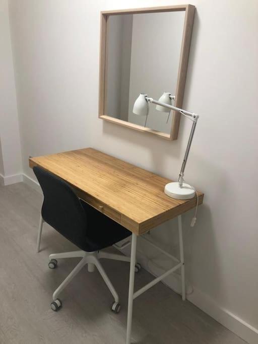 Stunning Apartment In Leeds- Financial District Leeds  Esterno foto